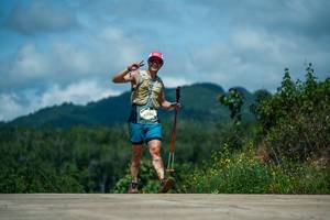 BIB: 
                            <button type="button" onclick="openModal(26344814)" class="btn btn-primary btn-sm float-right btn-popup" data-toggle="modal" data-target=".modal-high-quality">
                        <i class="fas fa-shopping-cart"></i> Add to Cart
                    </button>
                                            <button type="button" onclick="isThisMe(26344814, true)" class="btn btn-success btn-sm float-right btn-popup btn-isme hidden" data-toggle="tooltip" data-placement="bottom" title="นี่คือรูปของคุณใช่ไหม คลิกที่นี่เพื่อเอาเข้าอัลบั้ม">
                        <i class="fas fa-plus"></i> Add to album
                    </button>
                    <button type="button" onclick="isThisMe(26344814, false)" class="btn btn-warning btn-sm float-right btn-popup btn-isnotme hidden">
                        <i class="fas fa-ban"></i> Remove from album
                    </button>